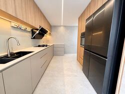 Blk 159 Chong Pang Vista (Yishun), HDB 5 Rooms #626487351